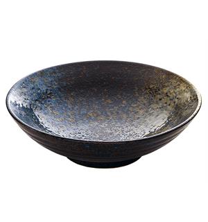 SEA bolle coupe Ø:240mm/150cl Playground 